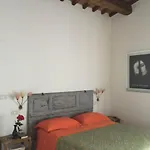 Hochwertige Im Turm-schloesschen By Interhome Lejlighed