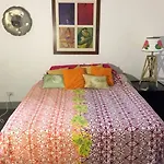 Hochwertige Im Turm-schloesschen By Interhome Lejlighed Montemerano