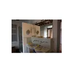Hochwertige Im Turm-schloesschen By Interhome Montemerano