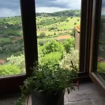 Hochwertige Im Turm-schloesschen By Interhome Lejlighed *