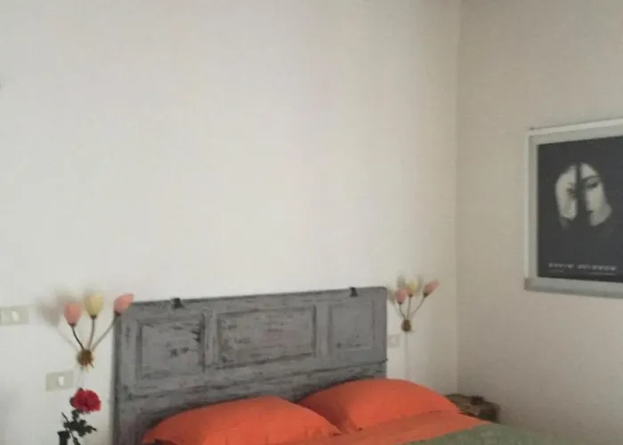 Hochwertige Im Turm-schloesschen By Interhome Apartment