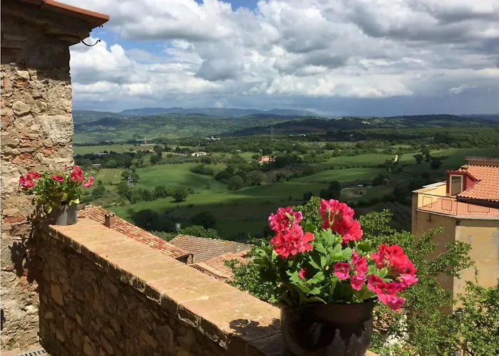 Apartment Hochwertige Im Turm-schloesschen By Interhome *