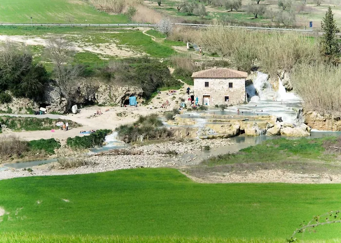 Hochwertige Im Turm-schloesschen By Interhome